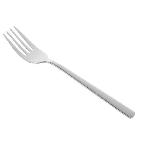 Dessert Fork