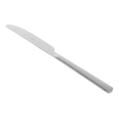 Food Knife