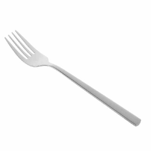 Fork