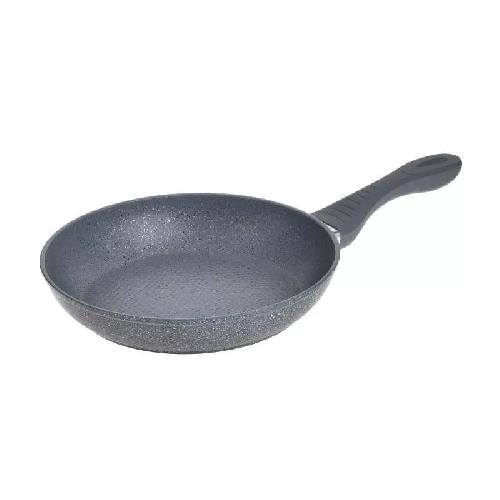 Fry Pan