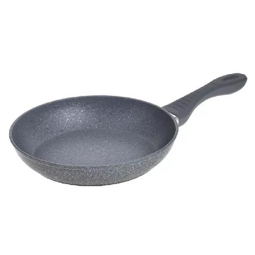 Fry Pan