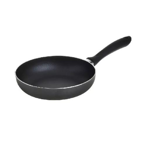 Fry Pan