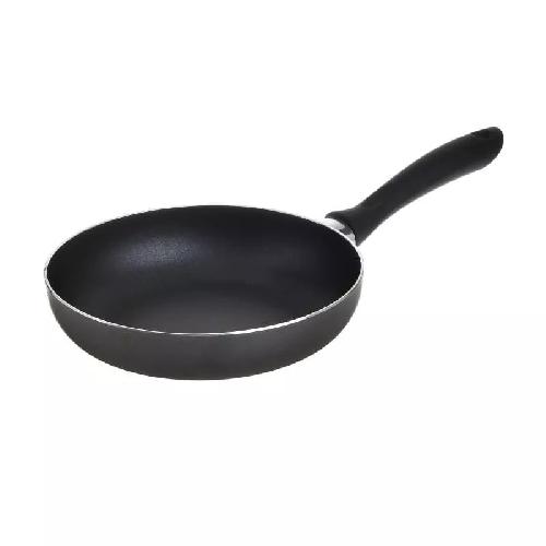 Fry Pan