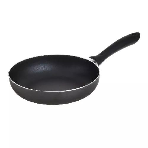 Fry Pan