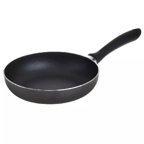 Fry Pan