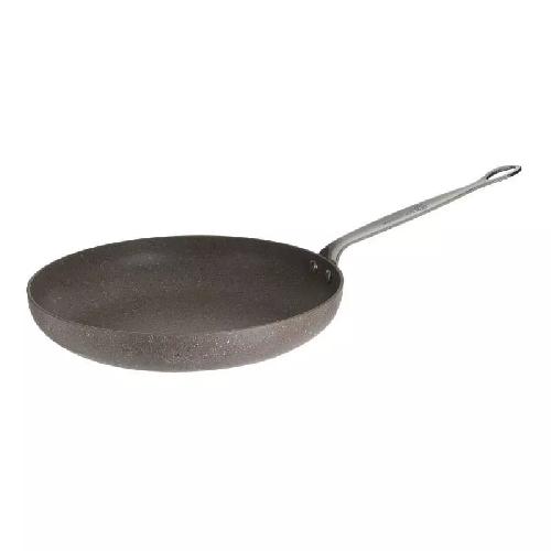 Frypan