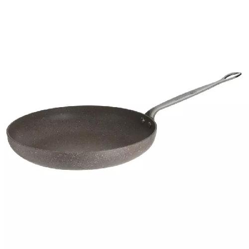 Frypan