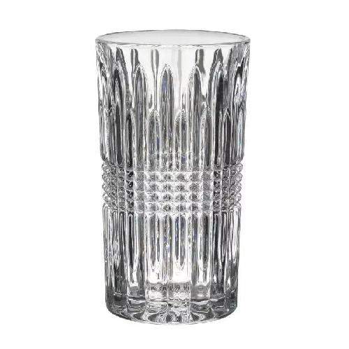 Whiskey Glass Set Of 6