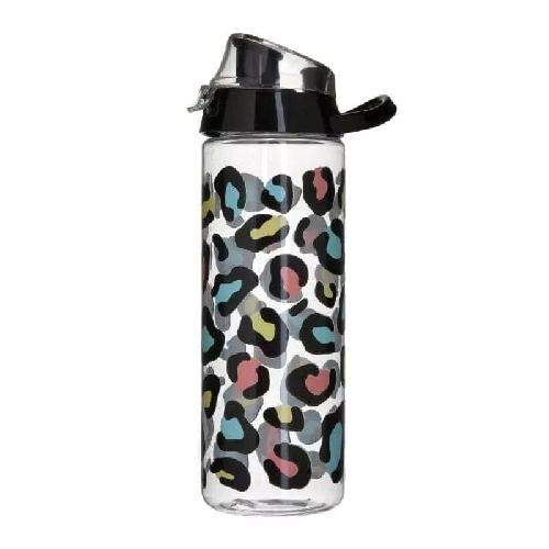 Sports Bottle