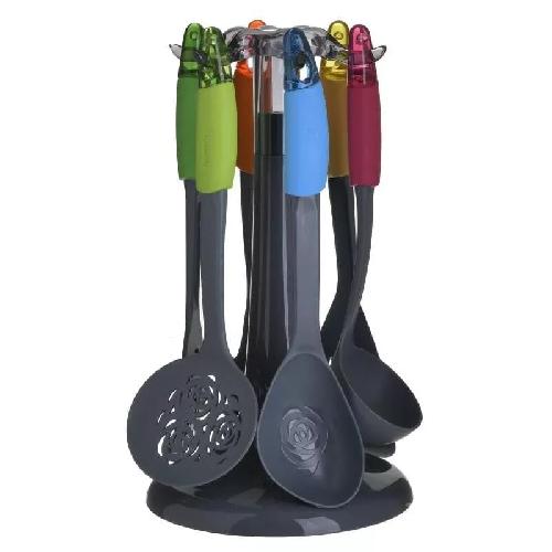 Kitchen Utensils Set Of 6