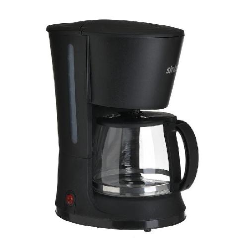 Coffee Maker