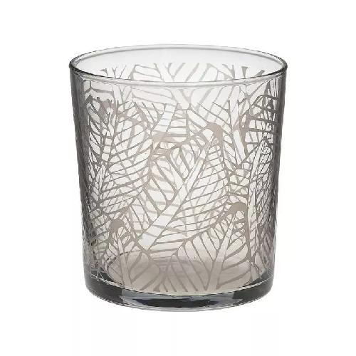 Water Glass Set Of 6