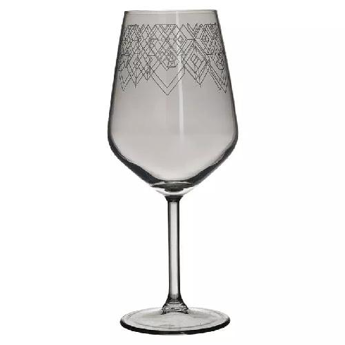 Wine Glass Set Of 6