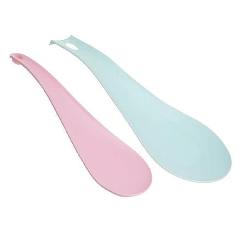 Spoon And Spoon Rest Set