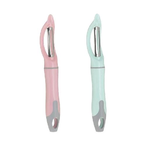 PL/METAL PEELER 2 COLORS 3Χ2Χ19