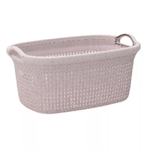 Laundry Basket