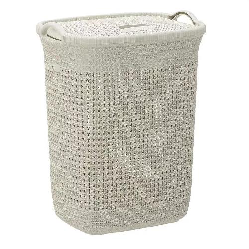 Laundry Hamper