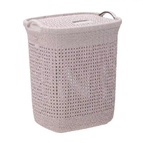 Laundry Hamper