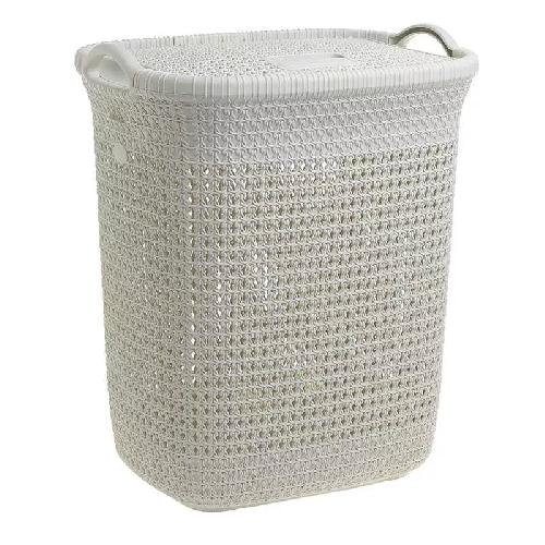 Laundry Hamper