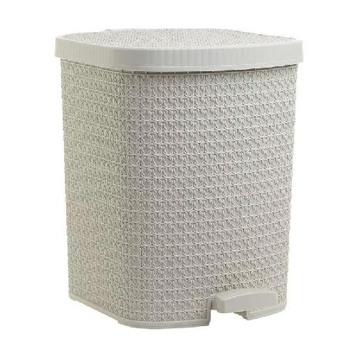Dustbin