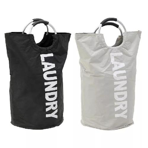 Laundry Bag