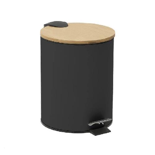 Waste Bin