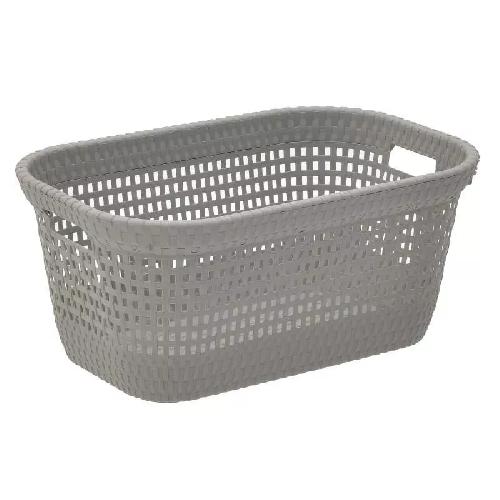 Laundry Basket