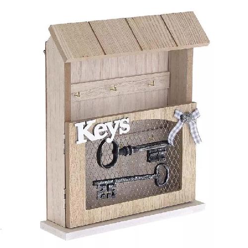 Key Box