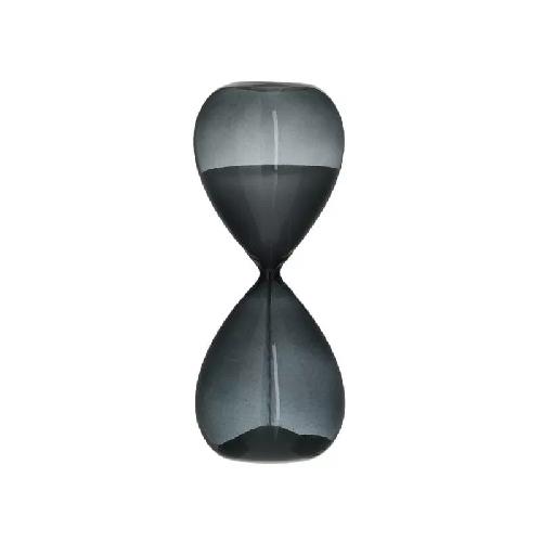 Hourglass