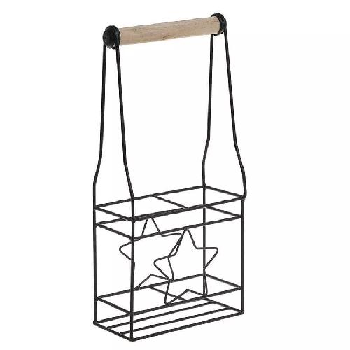 Wine Holder