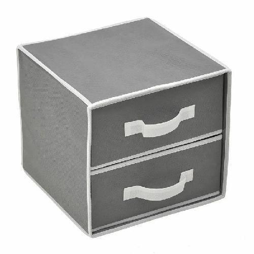 Storage Box