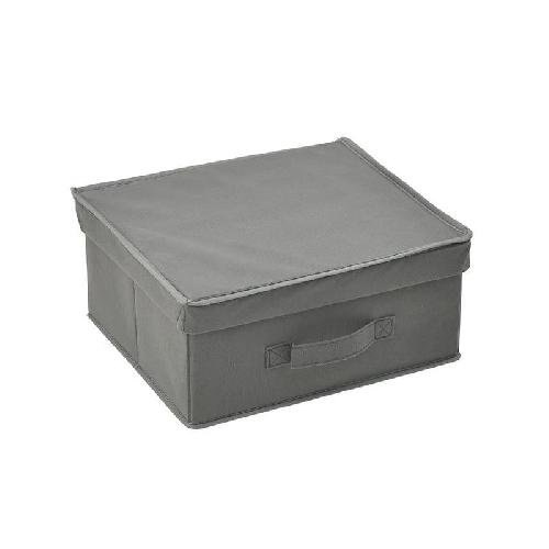 Storage Box