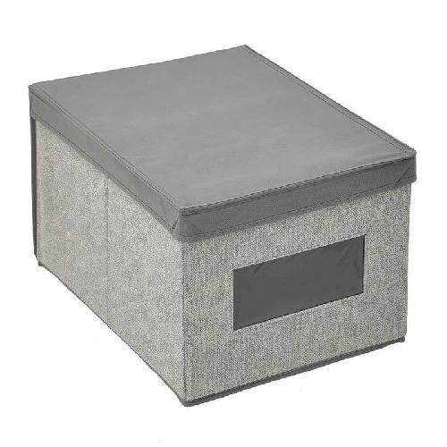 Storage Box