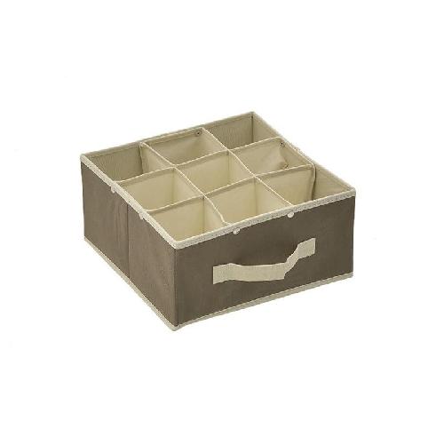 Storage Box