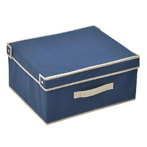 Storage Box