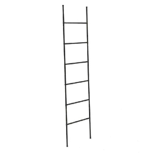 Ladder/Towel Rack