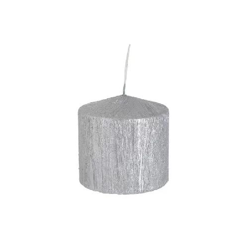 Paraffin Candle