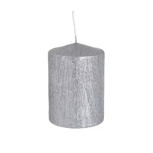 Paraffin Candle