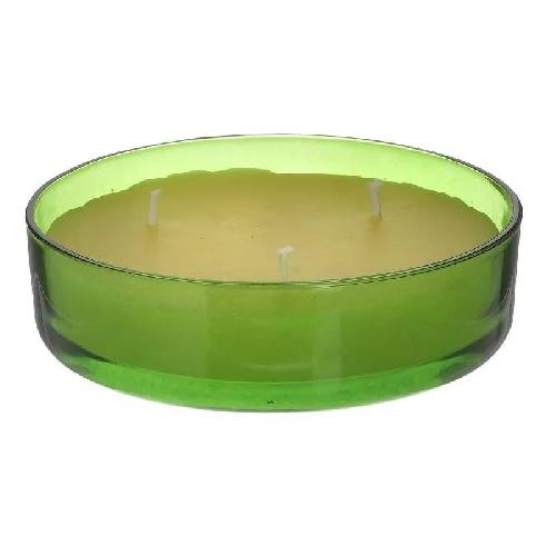 Anti-Mosquito Citronella Candle