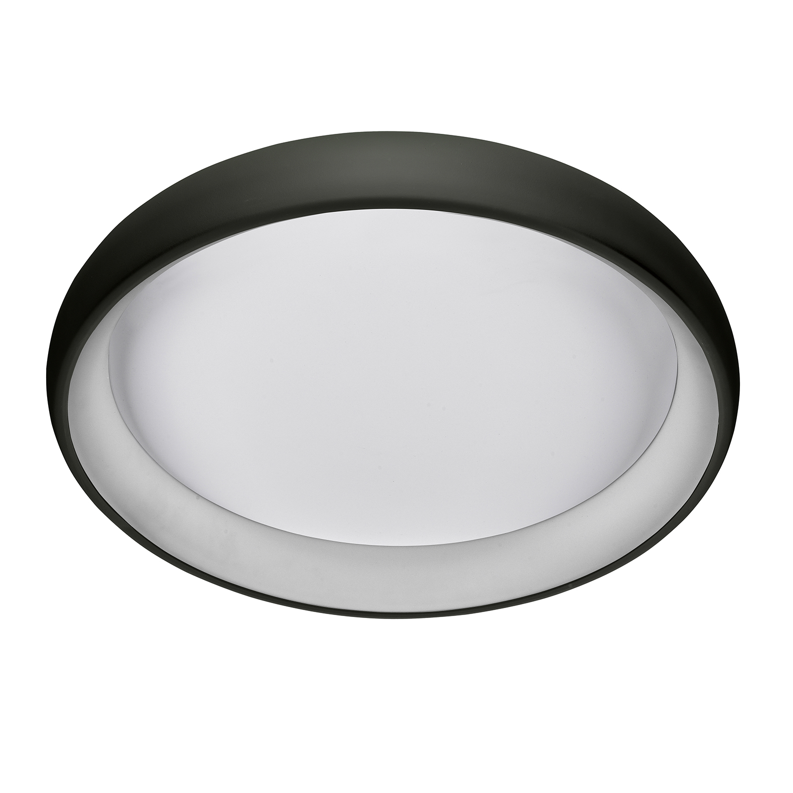 ITALUX Alessia  IT-5280-832RC-BK-3