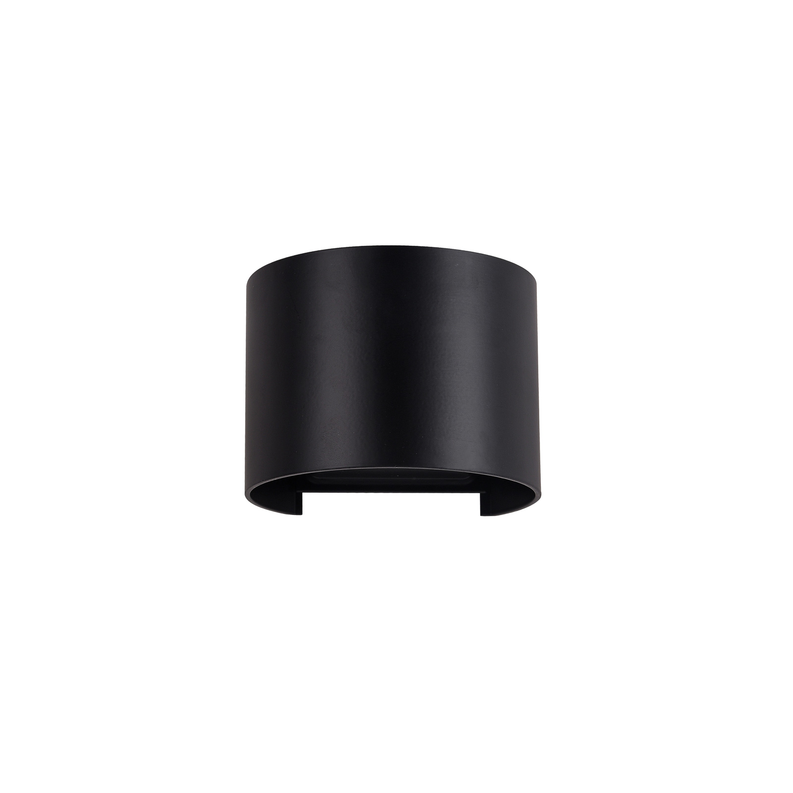 ITALUX Sorento  IT-PL-208B ROUND