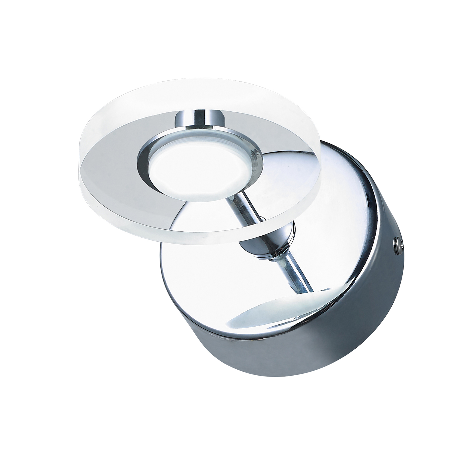 ITALUX Harmony  IT-MB1225/1