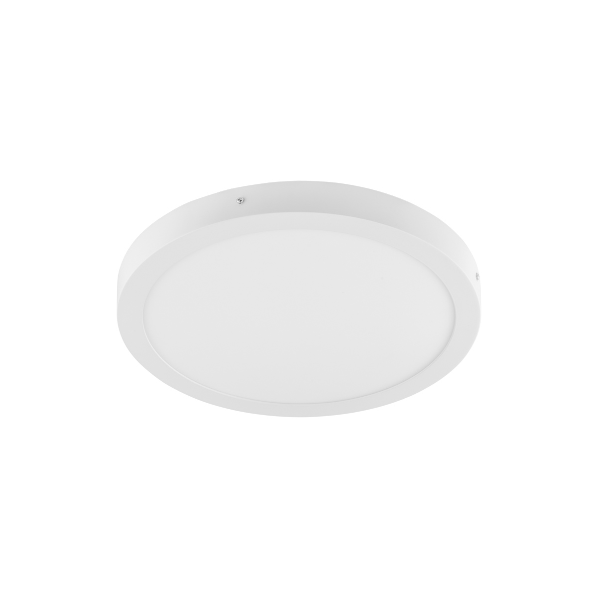 Italux Glissy Round Mennyezeti IT-KLCM20R36W