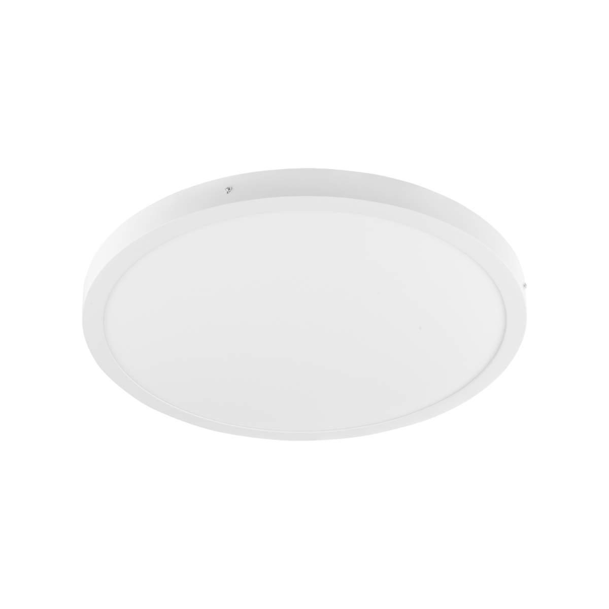 Italux Glissy Round Mennyezeti IT-KLCM20R48W