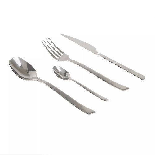 Cutlery Set Of 24 Pieces