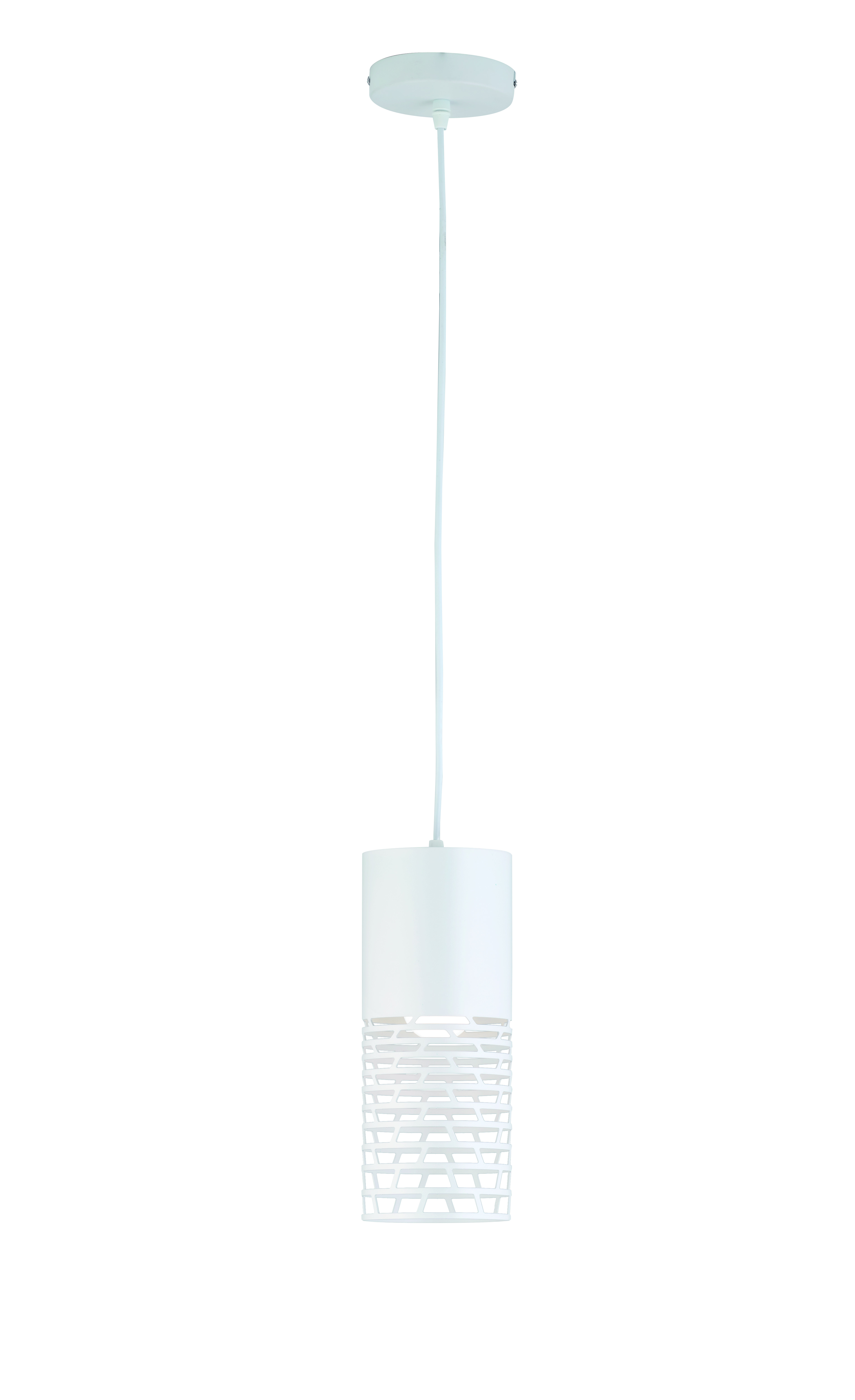 Viokef Függeszték lamp white D120 Feretti