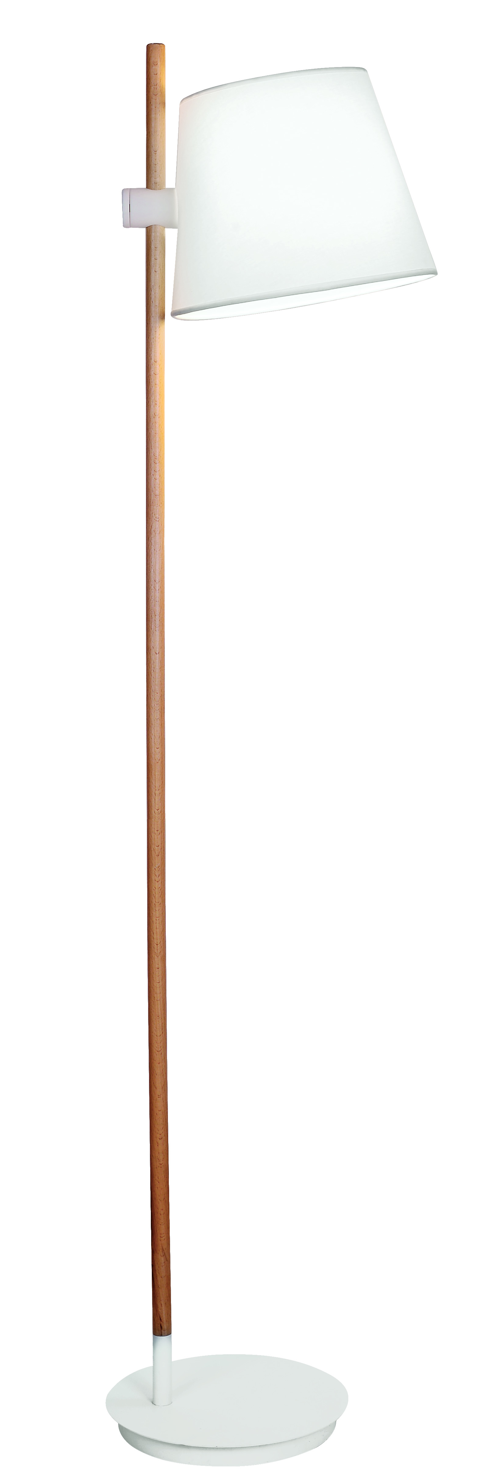 Viokef Állólámpa Viana