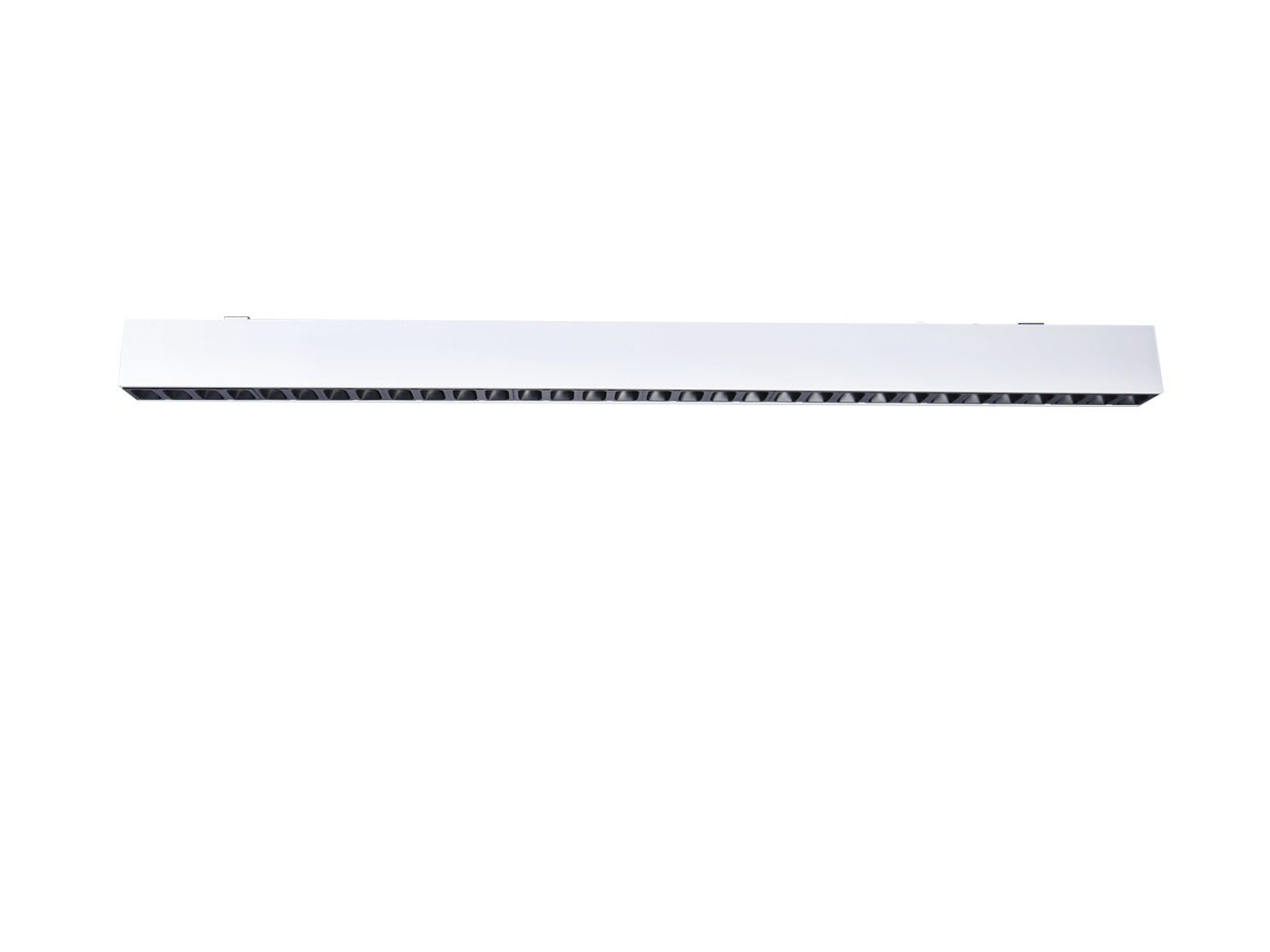 Viokef Linear Mennyezeti lámpa WHITE 112cm,32W,3200LM,3000K