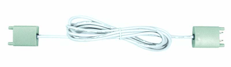 Viokef Conector Cable