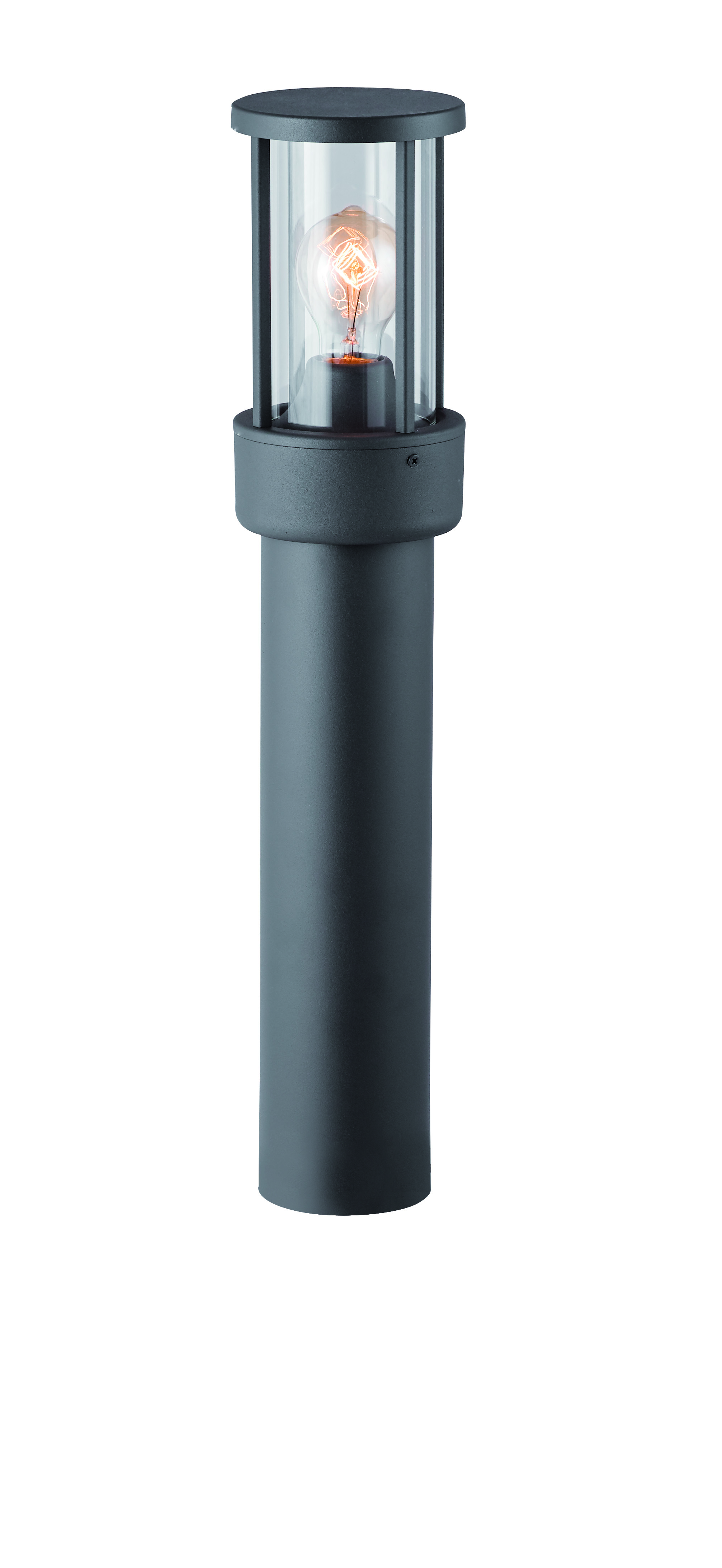 Viokef Állólámpa H350 Aspen